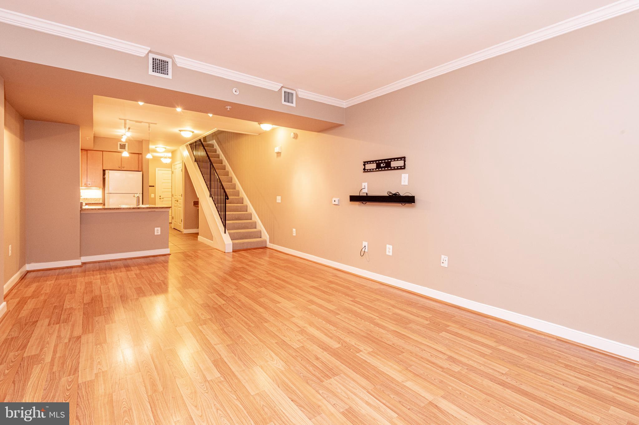 616 E Street Northwest, Unit 855 Washington, DC 20004 - Photo 9 of 24