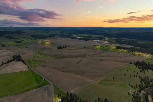 $275,000 | -xxx South Jackson Road, Unit LOT 15, Mica, WA 99023