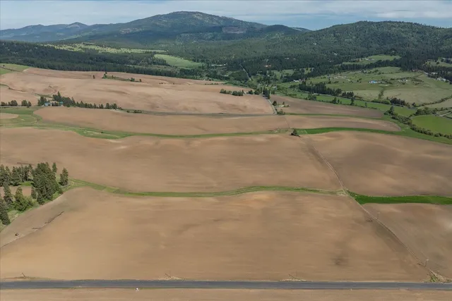 $275,000 | -xxx South Jackson Road, Unit LOT 15, Mica, WA 99023