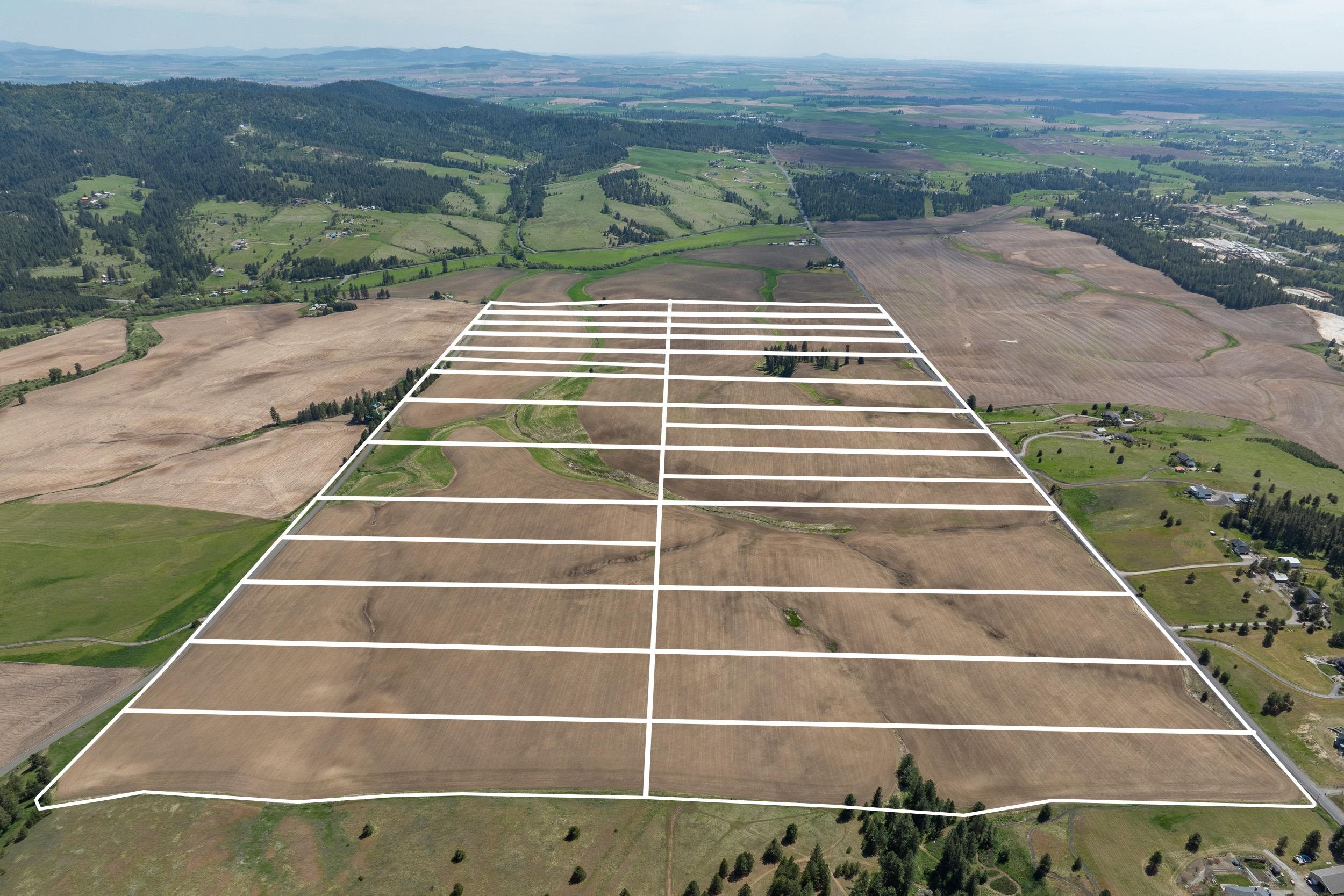 -xxx South Jackson Road, Unit LOT 15 Mica, WA 99023 - Photo 2 of 35