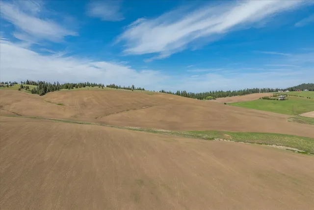 $275,000 | -xxx South Jackson Road, Unit LOT 15, Mica, WA 99023