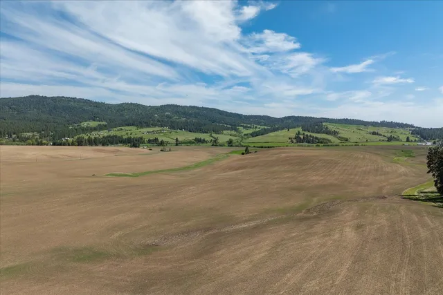 $275,000 | -xxx South Jackson Road, Unit LOT 15, Mica, WA 99023