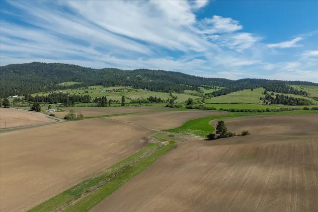 $275,000 | -xxx South Jackson Road, Unit LOT 15, Mica, WA 99023