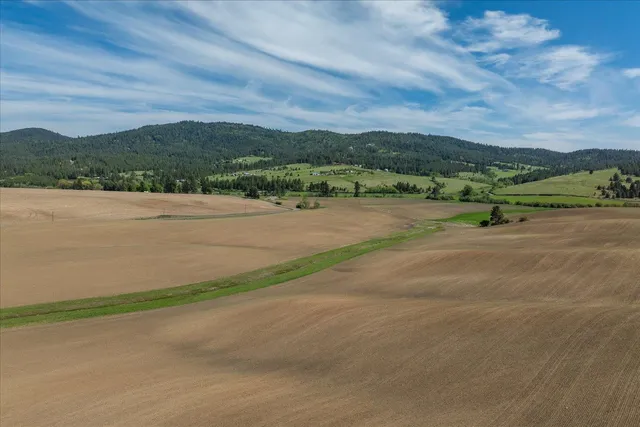 $275,000 | -xxx South Jackson Road, Unit LOT 15, Mica, WA 99023