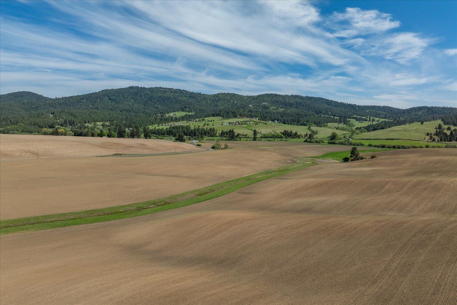 -xxx South Jackson Road, Unit LOT 15 Mica, WA 99023 - Photo 32 of 35