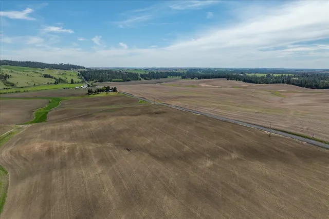 $275,000 | -xxx South Jackson Road, Unit LOT 15, Mica, WA 99023