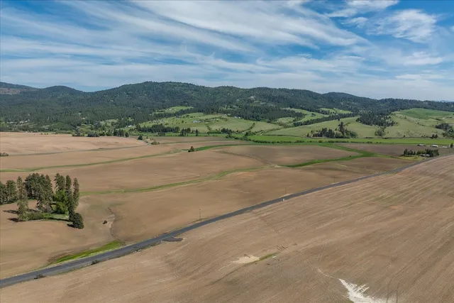 $275,000 | -xxx South Jackson Road, Unit LOT 15, Mica, WA 99023