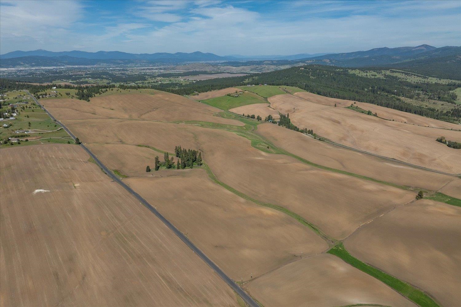 -xxx South Jackson Road, Unit LOT 15 Mica, WA 99023 - Photo 7 of 35