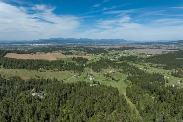 $275,000 | -xxx South Jackson Road, Unit LOT 15, Mica, WA 99023