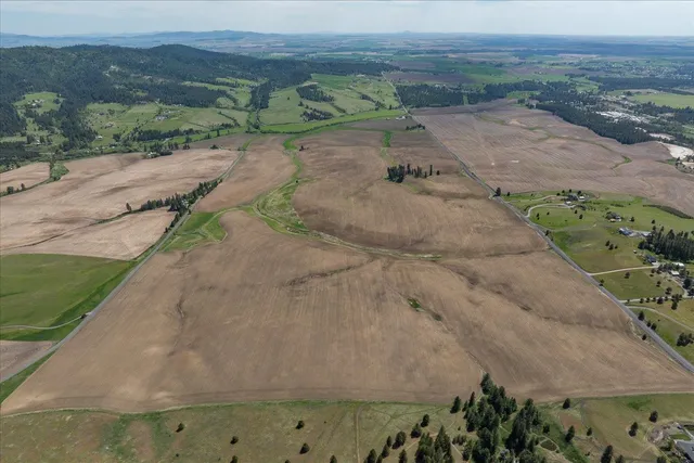 $275,000 | -xxx South Jackson Road, Unit LOT 15, Mica, WA 99023