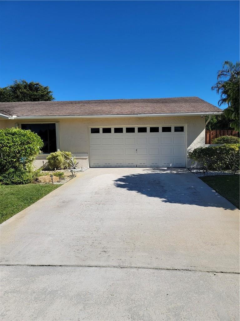 17666 Holly Brook Way Boca Raton, FL 33487 - Photo 1 of 1 Photo 1