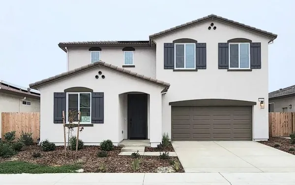 $736,893 | 1792 Skagway Avenue, Manteca, CA 95337