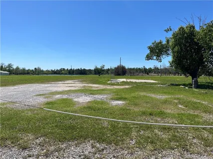 $145,000 | 2004 Evergreen Road, Sulphur, LA 70663