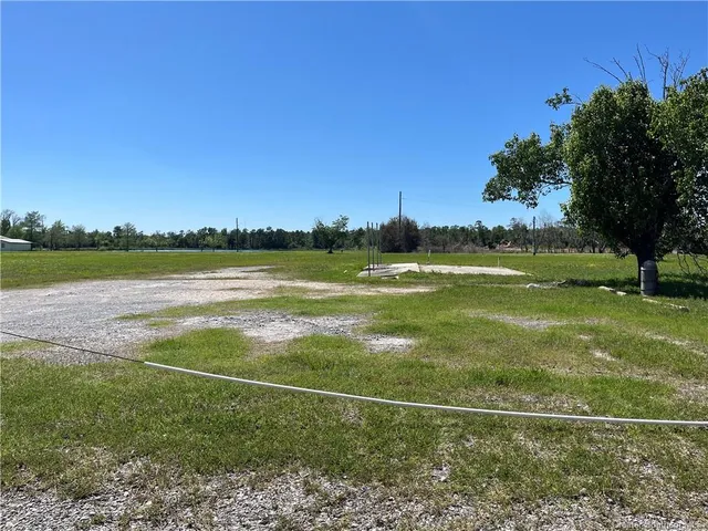 $145,000 | 2004 Evergreen Road, Sulphur, LA 70663