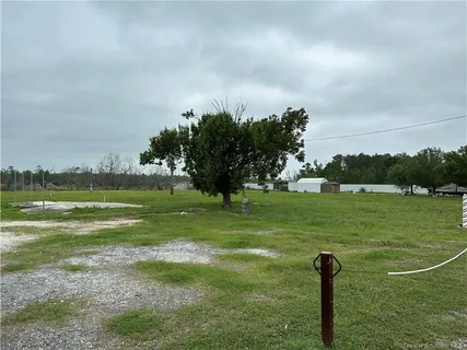 $145,000 | 2004 Evergreen Road, Sulphur, LA 70663