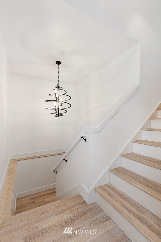 325 North 79th Street Seattle, WA 98103 - Photo 11 of 25 Gallery Image 11