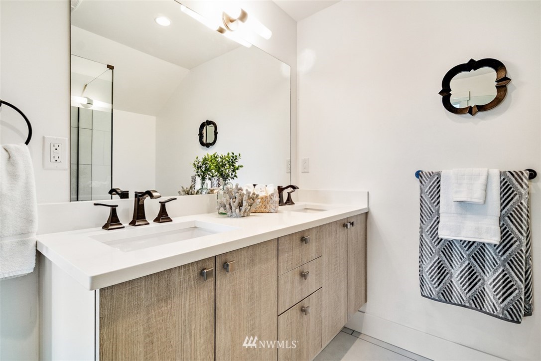 325 North 79th Street Seattle, WA 98103 - Photo 13 of 25 Gallery Image 13