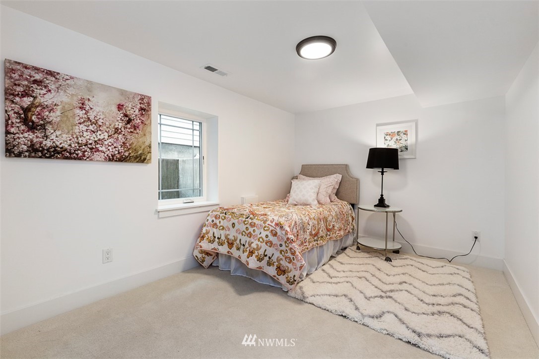 325 North 79th Street Seattle, WA 98103 - Photo 18 of 25 Gallery Image 18