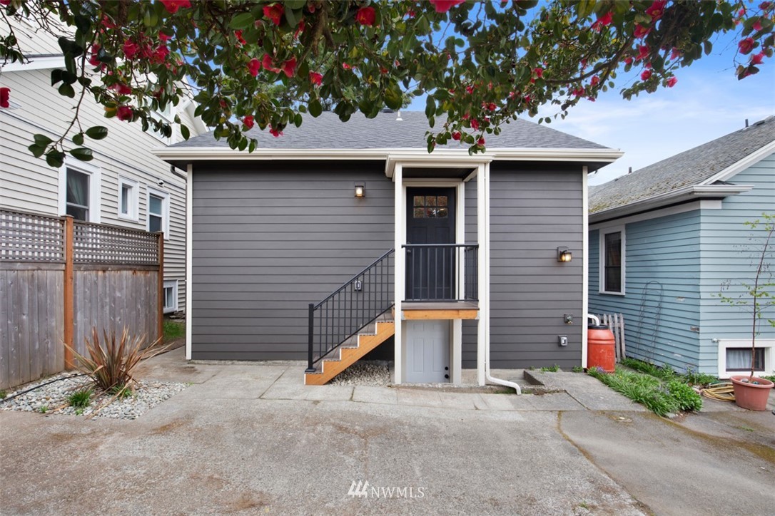 325 North 79th Street Seattle, WA 98103 - Photo 20 of 25 Gallery Image 20