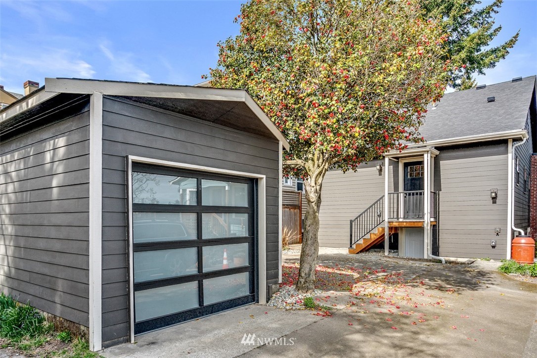325 North 79th Street Seattle, WA 98103 - Photo 21 of 25 Gallery Image 21