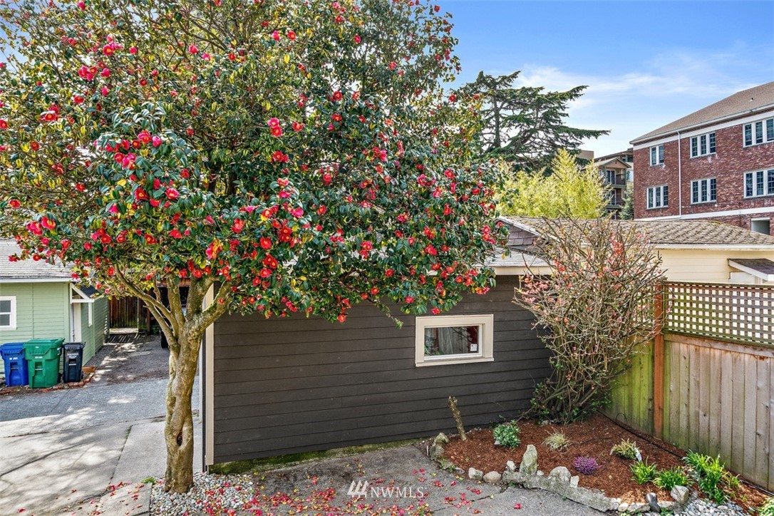 325 North 79th Street Seattle, WA 98103 - Photo 22 of 25 Gallery Image 22