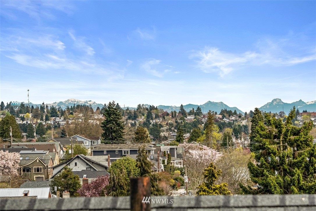 325 North 79th Street Seattle, WA 98103 - Photo 25 of 25 Gallery Image 25