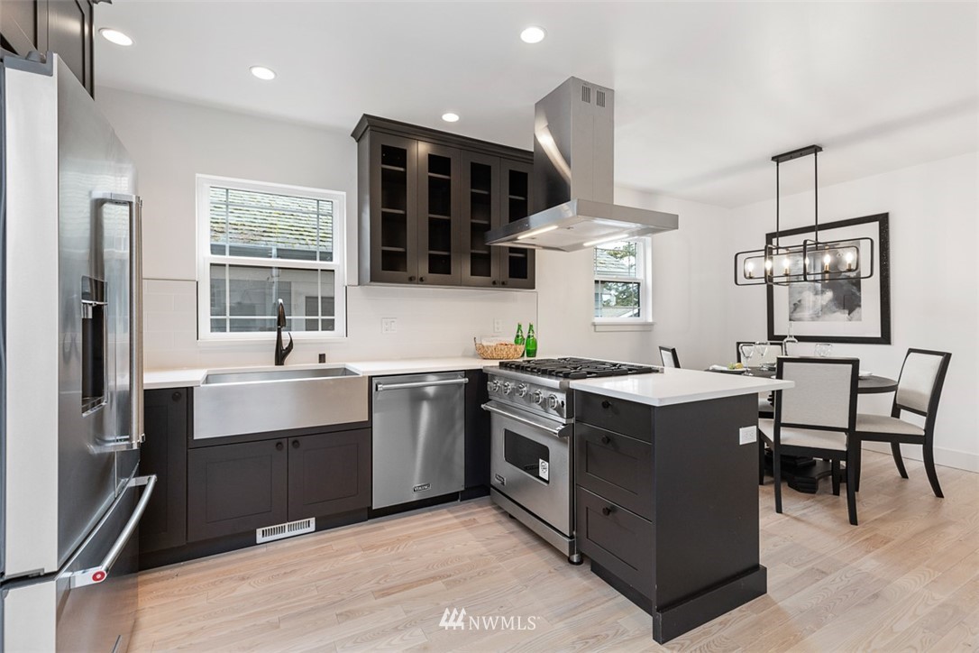 325 North 79th Street Seattle, WA 98103 - Photo 5 of 25 Gallery Image 5