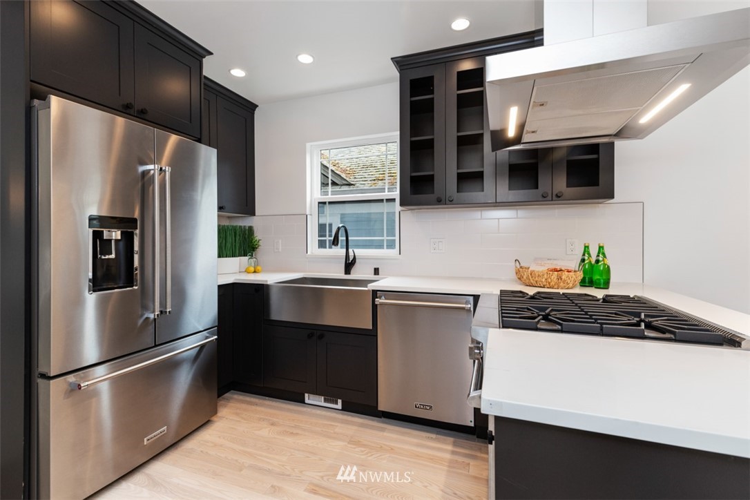 325 North 79th Street Seattle, WA 98103 - Photo 6 of 25 Gallery Image 6