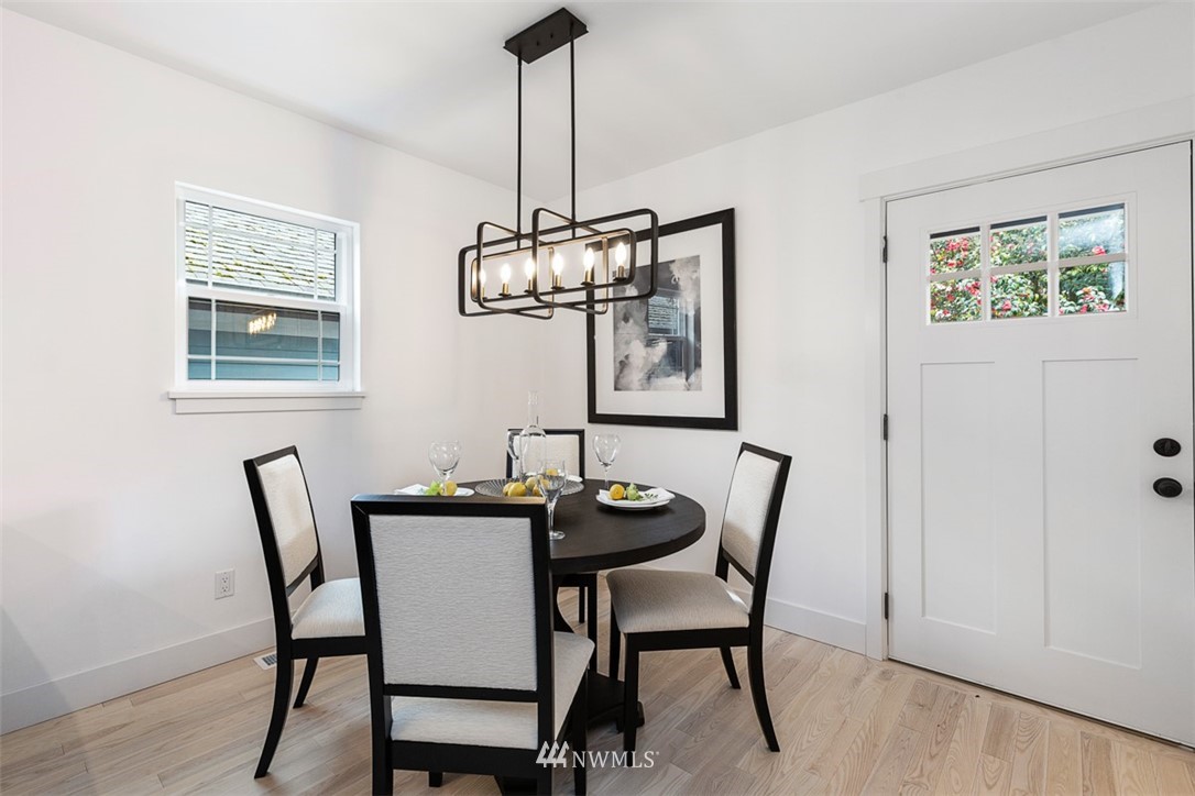 325 North 79th Street Seattle, WA 98103 - Photo 7 of 25 Gallery Image 7