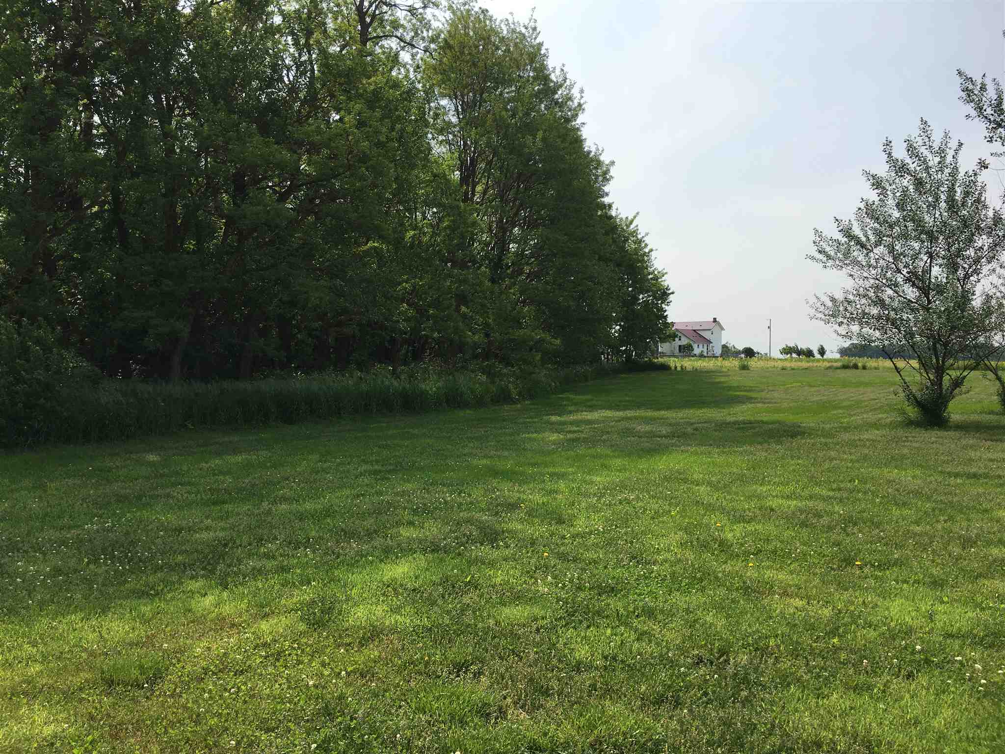 252 West N Road Delphi, IN 46923 - Photo 3 of 8 Gallery Image 3