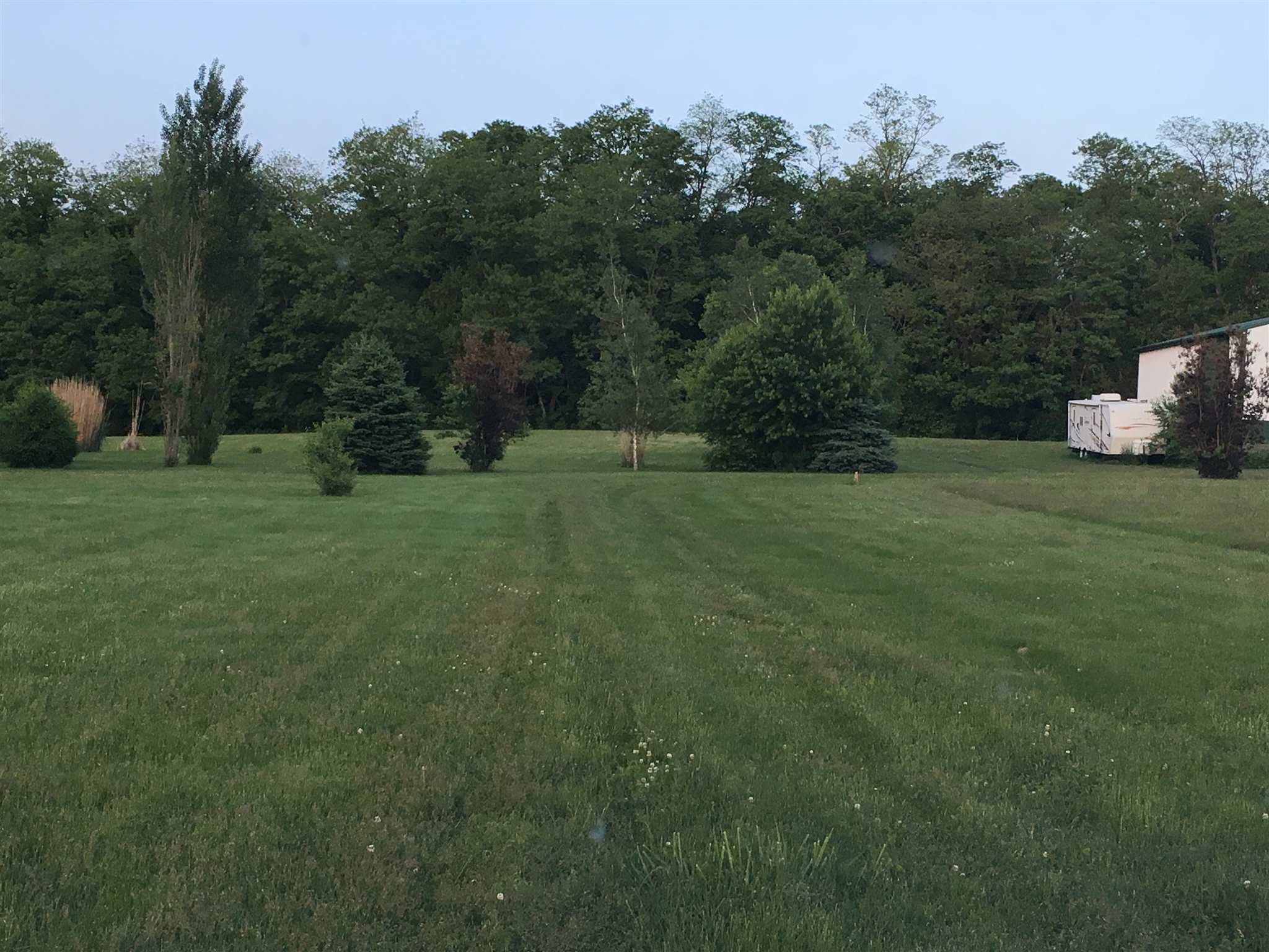 252 West N Road Delphi, IN 46923 - Photo 6 of 8 Gallery Image 6