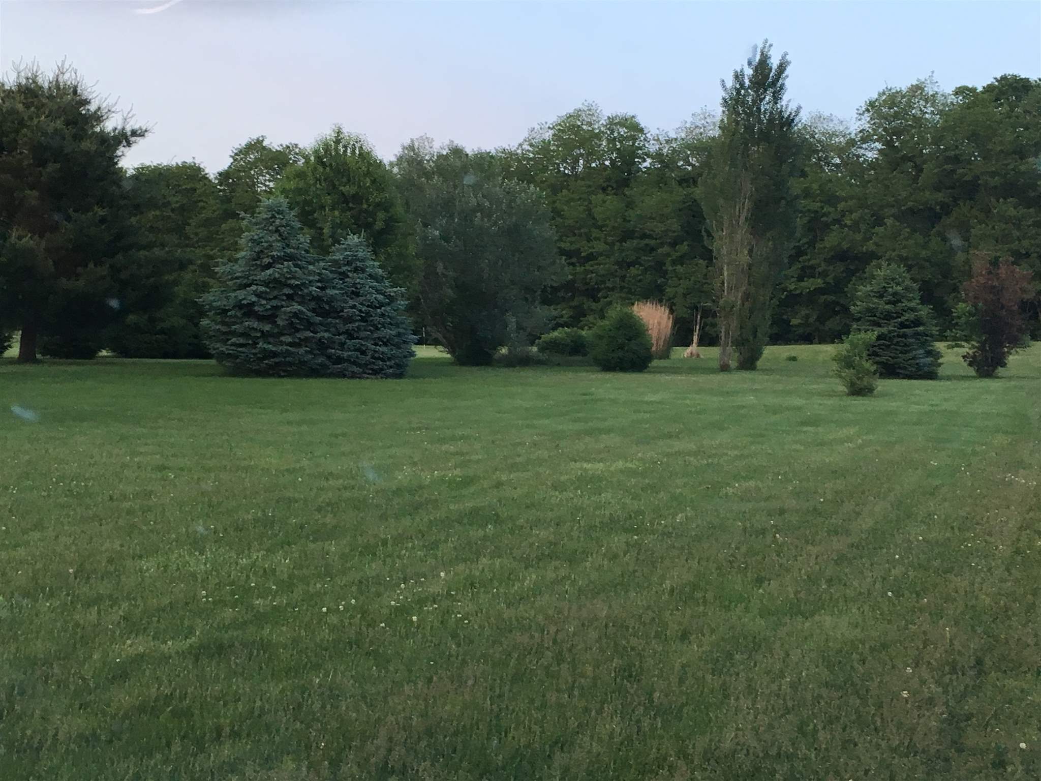 252 West N Road Delphi, IN 46923 - Photo 7 of 8 Gallery Image 7