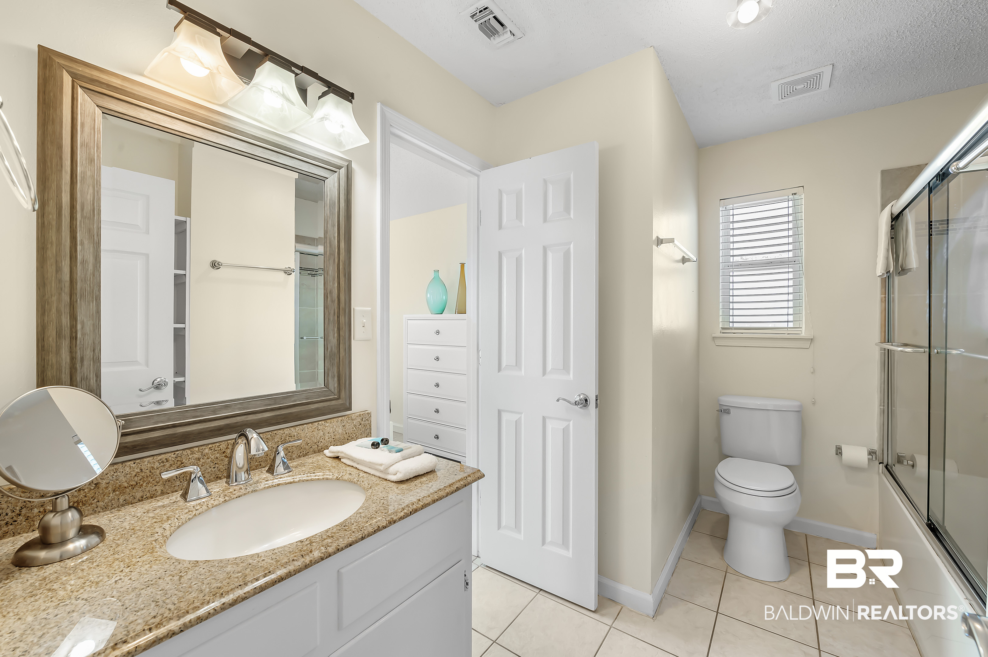 545 Plantation Road, Unit 9A & 9B Gulf Shores, AL 36542 - Photo 40 of 56 Gallery Image 40