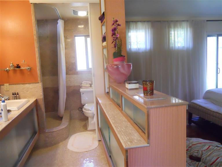 19472 Farallon Road Madera, CA 93638 - Photo 11 of 37 Plenty of Storage