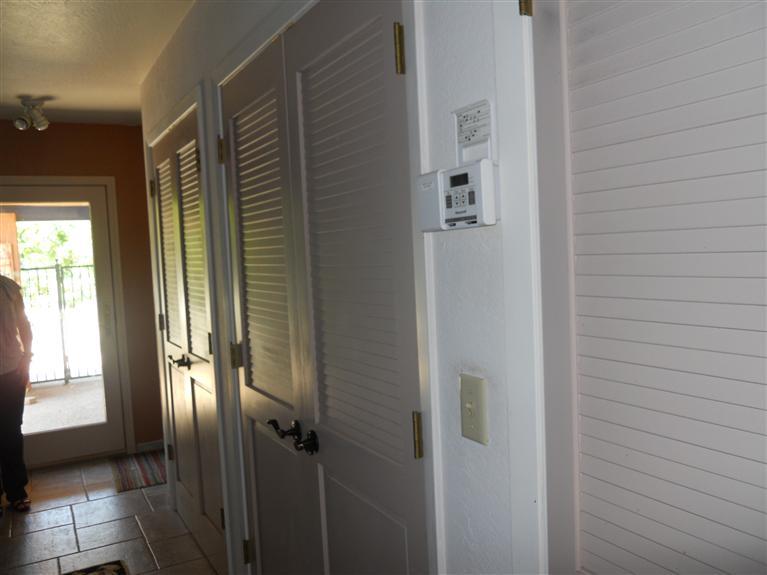 19472 Farallon Road Madera, CA 93638 - Photo 22 of 37 storage