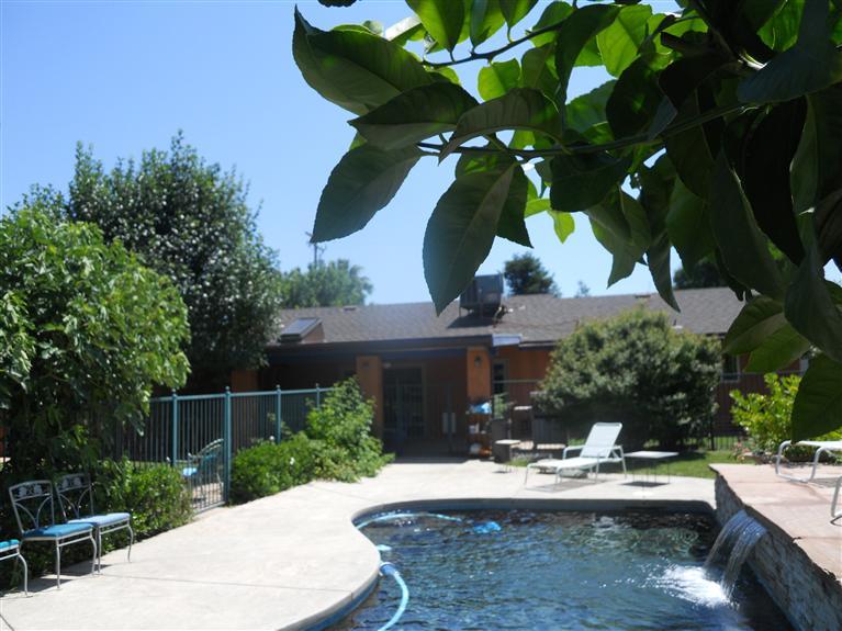 19472 Farallon Road Madera, CA 93638 - Photo 23 of 37 Tahoe Blue Pebble Tech Pool
