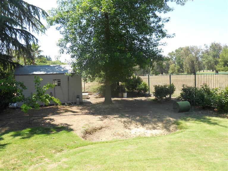 19472 Farallon Road Madera, CA 93638 - Photo 28 of 37 View of Golf Course.