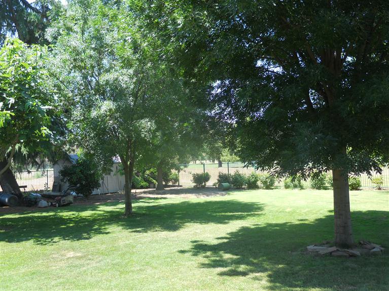 19472 Farallon Road Madera, CA 93638 - Photo 37 of 37 More Views