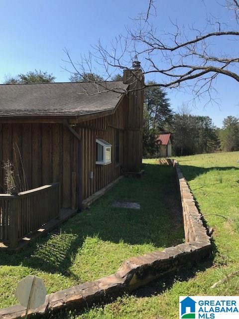 7015 Highway 71 Shelby, AL 35143 - Photo 7 of 50