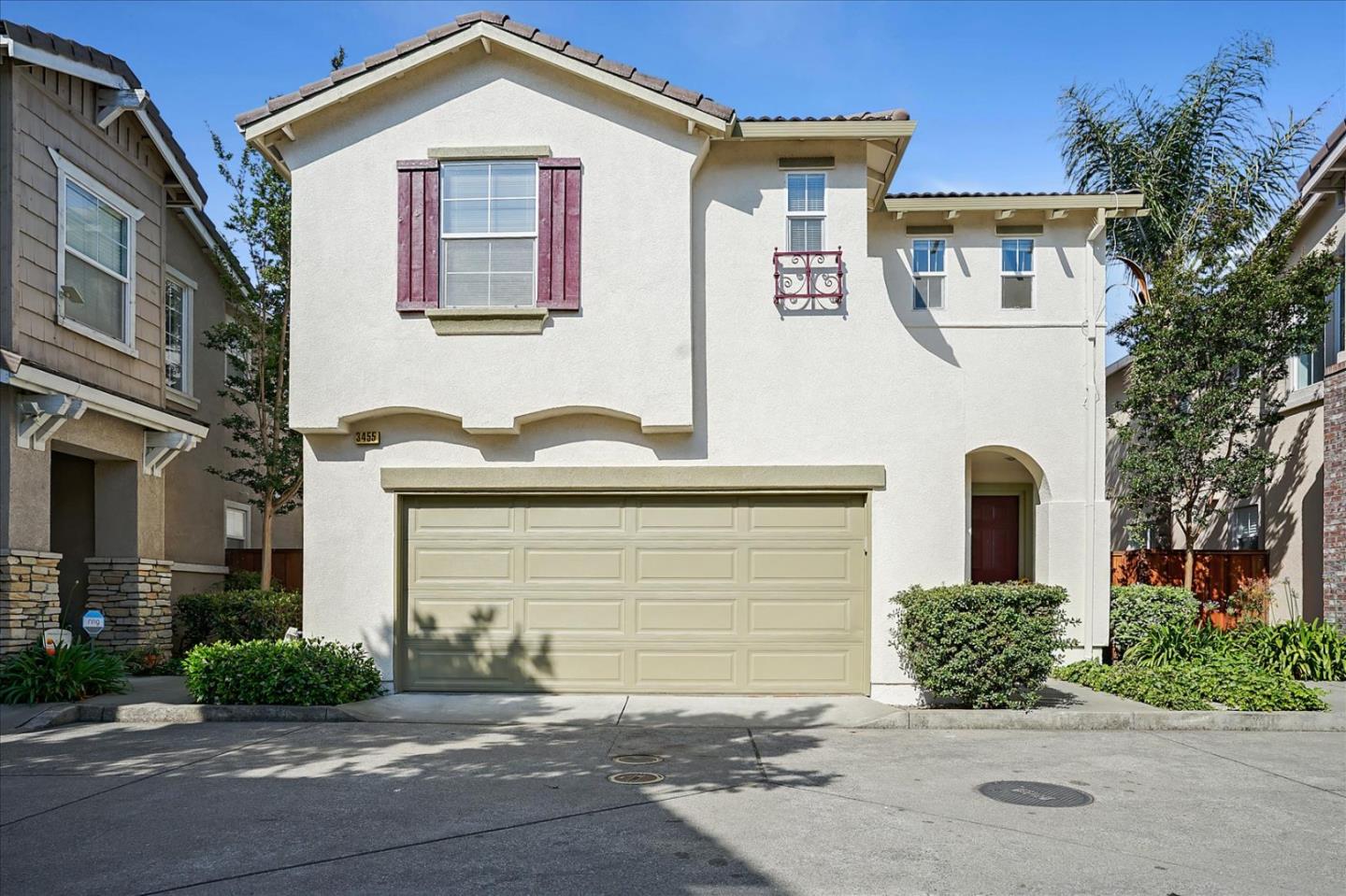 3455 Monogram Road San Leandro, CA 94577 - Photo 1 of 38 Gallery Image 1