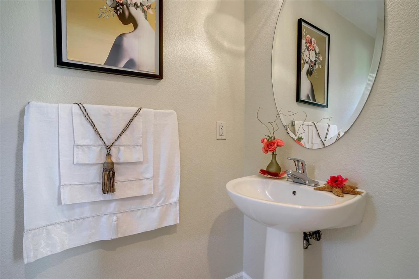 3455 Monogram Road San Leandro, CA 94577 - Photo 12 of 38 Gallery Image 12