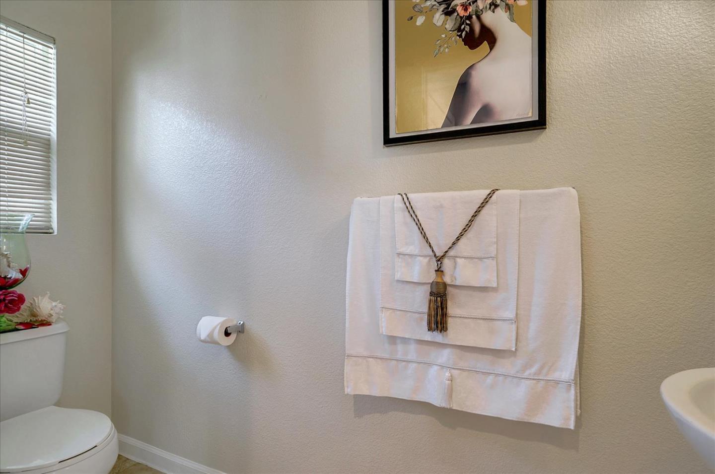 3455 Monogram Road San Leandro, CA 94577 - Photo 13 of 38 Gallery Image 13