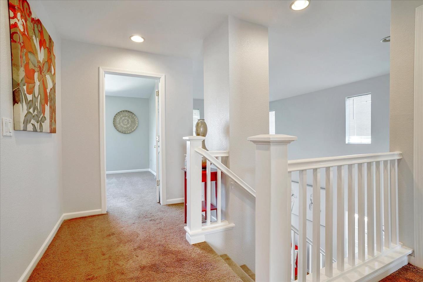 3455 Monogram Road San Leandro, CA 94577 - Photo 14 of 38 Gallery Image 14