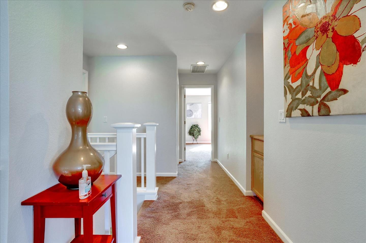 3455 Monogram Road San Leandro, CA 94577 - Photo 15 of 38 Gallery Image 15