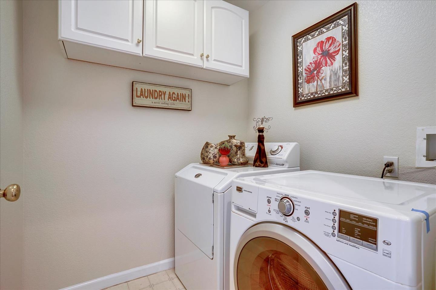 3455 Monogram Road San Leandro, CA 94577 - Photo 16 of 38 Gallery Image 16