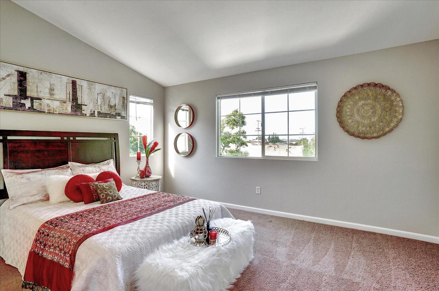 3455 Monogram Road San Leandro, CA 94577 - Photo 17 of 38 Gallery Image 17