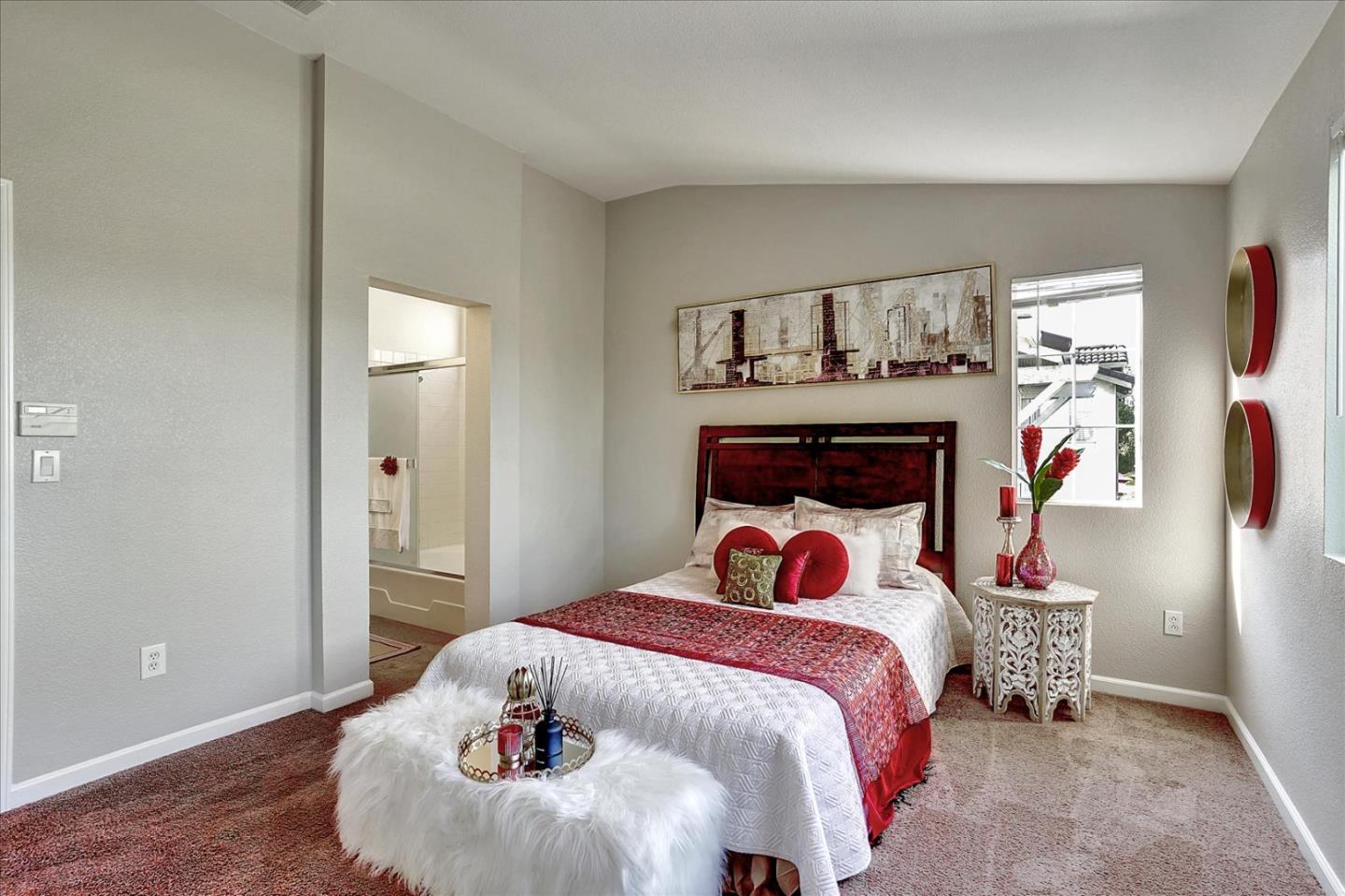 3455 Monogram Road San Leandro, CA 94577 - Photo 18 of 38 Gallery Image 18