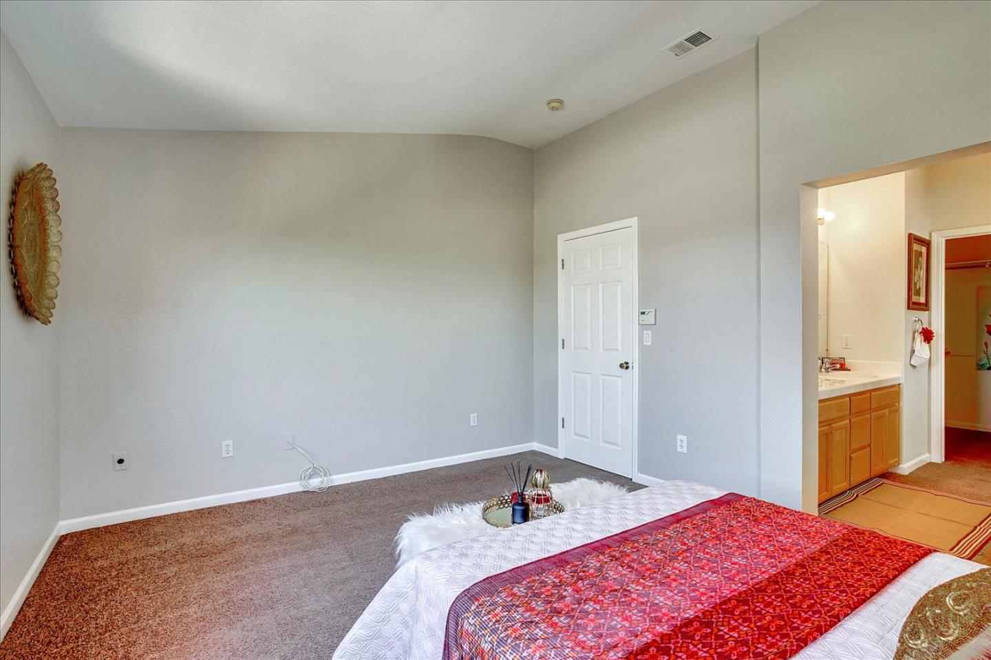 3455 Monogram Road San Leandro, CA 94577 - Photo 19 of 38 Gallery Image 19