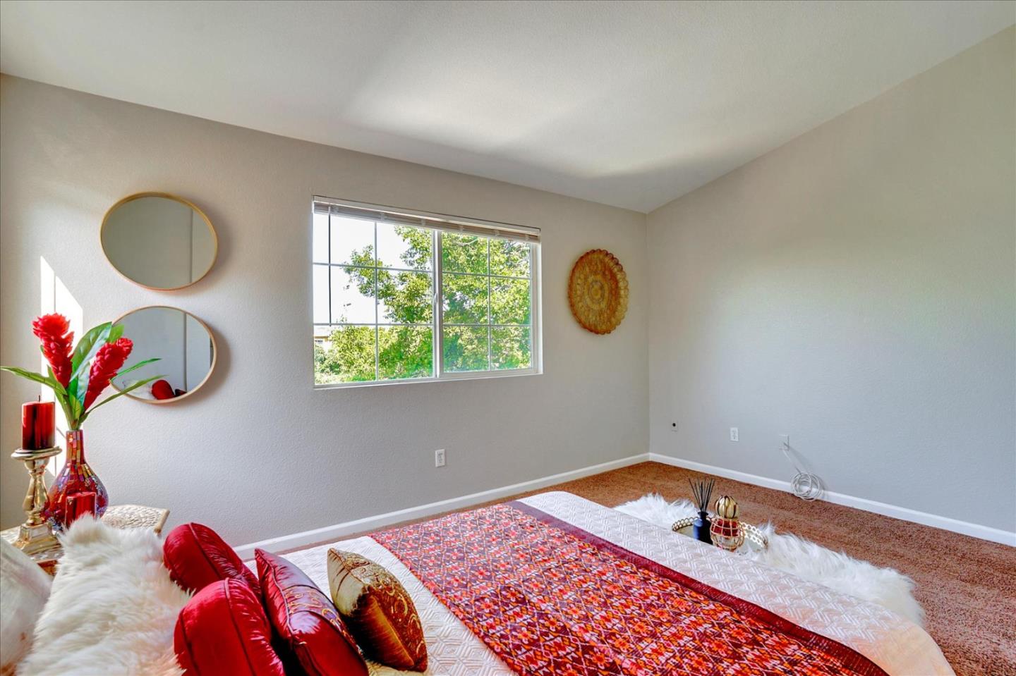 3455 Monogram Road San Leandro, CA 94577 - Photo 20 of 38 Gallery Image 20