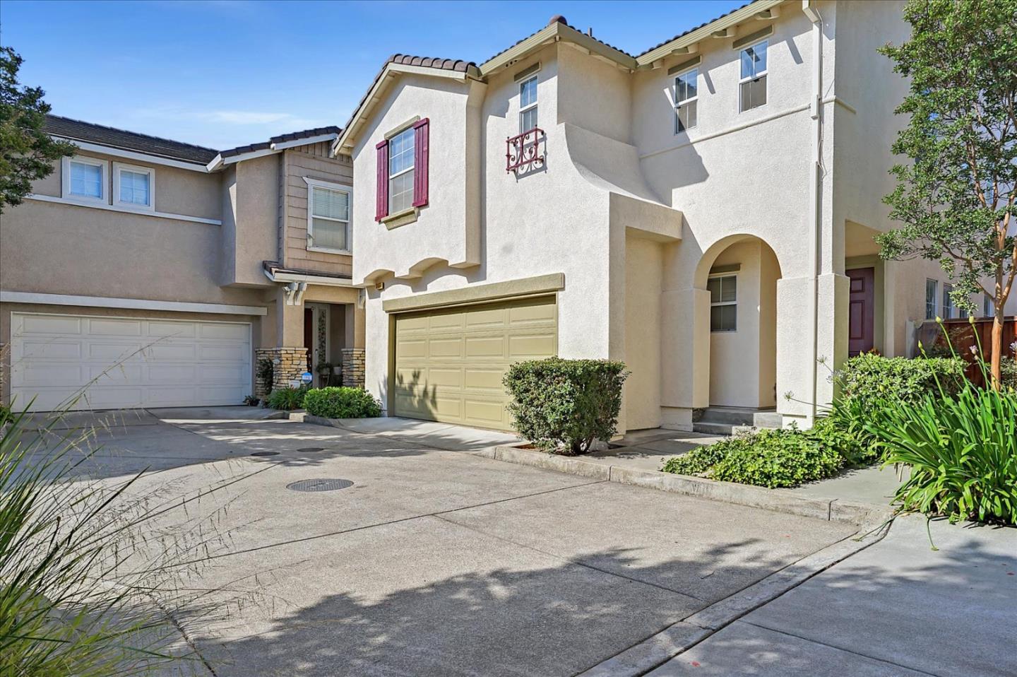 3455 Monogram Road San Leandro, CA 94577 - Photo 2 of 38 Gallery Image 2